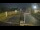 Webcam in Voreppe, 5.4 mi away