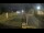 Webcam in Voreppe, 5.4 mi away