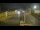 Webcam in Voreppe, 5.4 mi away
