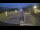 Webcam in Voreppe, 5.4 mi away