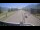 Webcam in Voreppe, 15 mi away