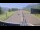 Webcam in Voreppe, 5.4 mi away