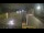 Webcam in Voreppe, 13.4 km entfernt