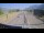 Webcam in Voreppe, 12.9 km