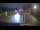 Webcam in Voreppe, 5.4 mi away