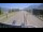 Webcam in Voreppe, 5.4 mi away