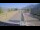 Webcam in Voreppe, 12.9 km
