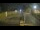 Webcam in Voreppe, 5.4 mi away