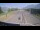 Webcam in Voreppe, 5.4 mi away