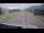 Webcam in Voreppe, 5.4 mi away