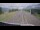 Webcam in Voreppe, 5.2 mi away