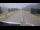 Webcam in Voreppe, 5.4 mi away