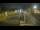 Webcam in Voreppe, 5.4 mi away