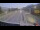 Webcam in Voreppe, 5.2 mi away