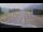 Webcam in Voreppe, 5.4 mi away