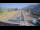 Webcam in Voreppe, 5.4 mi away