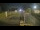 Webcam in Voreppe, 13.4 km
