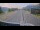 Webcam in Voreppe, 5.6 mi away