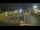 Webcam in Voreppe, 5.4 mi away