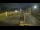Webcam in Voreppe, 5.4 mi away