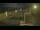 Webcam in Voreppe, 15 mi away