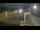 Webcam in Voreppe, 5.4 mi away