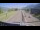 Webcam in Voreppe, 5.4 mi away