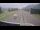 Webcam in Voreppe, 5.4 mi away