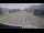 Webcam in Voreppe, 5.4 mi away
