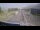 Webcam in Voreppe, 5.4 mi away