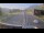 Webcam in Voreppe, 5.4 mi away