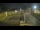 Webcam in Voreppe, 5.4 mi away