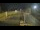 Webcam in Voreppe, 5.4 mi away
