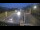 Webcam in Voreppe, 5.4 mi away