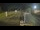Webcam in Voreppe, 5.4 mi away
