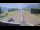 Webcam in Voreppe, 5.4 mi away