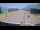 Webcam in Voreppe, 5.4 mi away