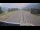 Webcam in Voreppe, 5.4 mi away