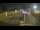 Webcam in Voreppe, 5.4 mi away