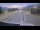 Webcam in Voreppe, 5 mi away