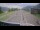 Webcam in Voreppe, 39.7 km