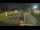 Webcam in Voreppe, 5.4 mi away