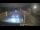 Webcam in Voreppe, 5.4 mi away