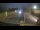 Webcam in Voreppe, 5.4 mi away