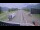 Webcam in Voreppe, 5.4 mi away