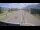 Webcam in Voreppe, 5.6 mi away