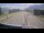 Webcam in Voreppe, 5.4 mi away