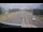 Webcam in Voreppe, 5.4 mi away