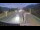 Webcam in Voreppe, 15.3 mi away