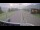 Webcam in Voreppe, 14.5 km
